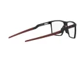 Oakley Futurity Dioptrické okuliare OX 8052 04