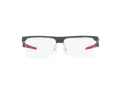 Oakley Coupler Dioptrické okuliare OX 8053 03