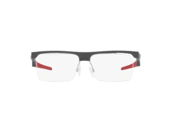 Oakley Coupler Dioptrické okuliare OX 8053 03