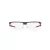 Oakley Coupler Dioptrické okuliare OX 8053 03