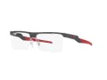 Oakley Coupler Dioptrické okuliare OX 8053 03