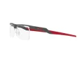 Oakley Coupler Dioptrické okuliare OX 8053 03