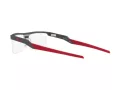Oakley Coupler Dioptrické okuliare OX 8053 03