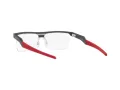 Oakley Coupler Dioptrické okuliare OX 8053 03