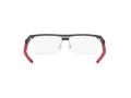Oakley Coupler Dioptrické okuliare OX 8053 03
