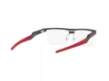 Oakley Coupler Dioptrické okuliare OX 8053 03
