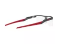 Oakley Coupler Dioptrické okuliare OX 8053 03