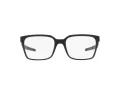 Oakley Dehaven Dioptrické okuliare OX 8054 01