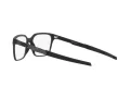 Oakley Dehaven Dioptrické okuliare OX 8054 01