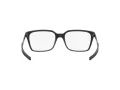 Oakley Dehaven Dioptrické okuliare OX 8054 01