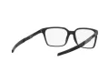 Oakley Dehaven Dioptrické okuliare OX 8054 01