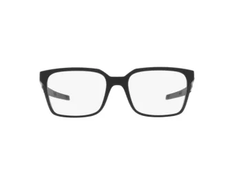 Oakley Dehaven Dioptrické okuliare OX 8054 01
