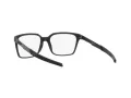 Oakley Dehaven Dioptrické okuliare OX 8054 01