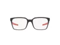 Oakley Dehaven Dioptrické okuliare OX 8054 02
