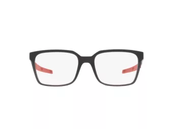 Oakley Dehaven Dioptrické okuliare OX 8054 02