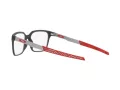 Oakley Dehaven Dioptrické okuliare OX 8054 02