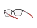 Oakley Dehaven Dioptrické okuliare OX 8054 02
