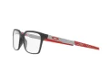 Oakley Dehaven Dioptrické okuliare OX 8054 02