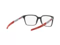 Oakley Dehaven Dioptrické okuliare OX 8054 02