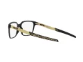 Oakley Dehaven Dioptrické okuliare OX 8054 04