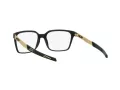 Oakley Dehaven Dioptrické okuliare OX 8054 04