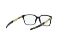 Oakley Dehaven Dioptrické okuliare OX 8054 04