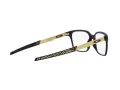 Oakley Dehaven Dioptrické okuliare OX 8054 04