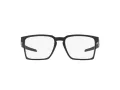 Oakley Exchange Dioptrické okuliare OX 8055 01
