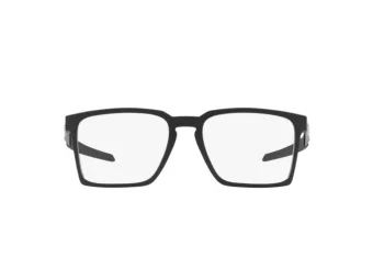 Oakley Exchange Dioptrické okuliare OX 8055 01