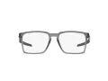 Oakley Exchange Dioptrické okuliare OX 8055 02