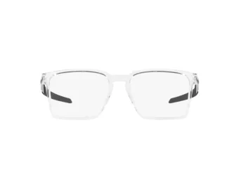 Oakley Exchange Dioptrické okuliare OX 8055 03
