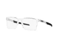 Oakley Exchange Dioptrické okuliare OX 8055 03