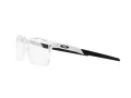 Oakley Exchange Dioptrické okuliare OX 8055 03