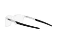 Oakley Exchange Dioptrické okuliare OX 8055 03