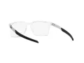 Oakley Exchange Dioptrické okuliare OX 8055 03
