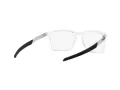 Oakley Exchange Dioptrické okuliare OX 8055 03
