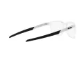 Oakley Exchange Dioptrické okuliare OX 8055 03