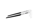 Oakley Exchange Dioptrické okuliare OX 8055 03