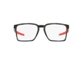 Oakley Exchange Dioptrické okuliare OX 8055 04