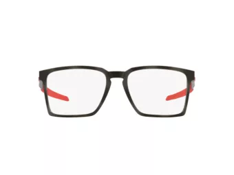 Oakley Exchange Dioptrické okuliare OX 8055 04
