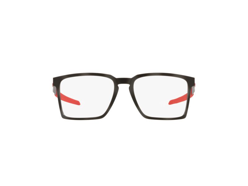 Oakley Exchange Dioptrické okuliare OX 8055 04