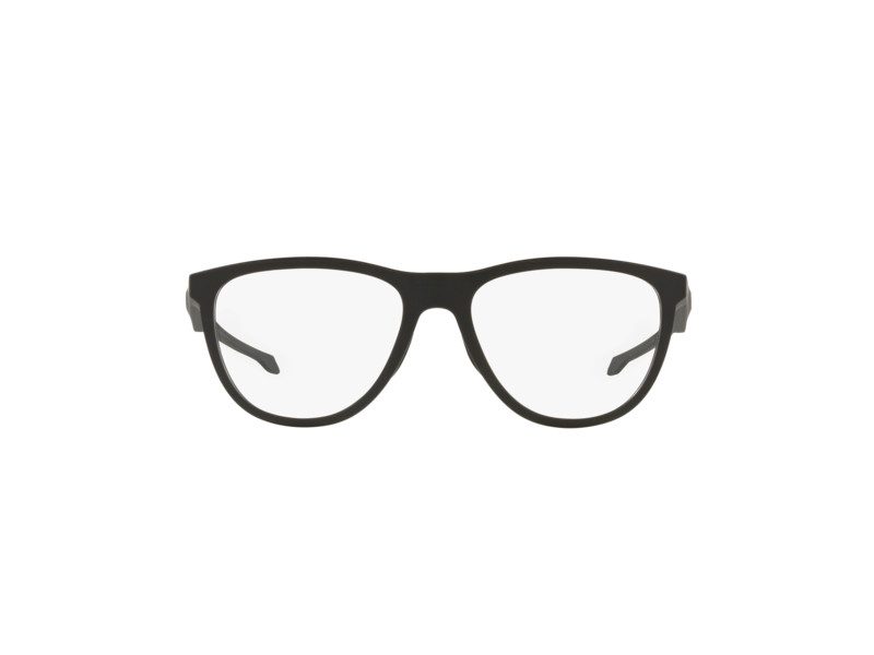Oakley Admission Dioptrické okuliare OX 8056 01