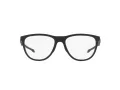 Oakley Admission Dioptrické okuliare OX 8056 01