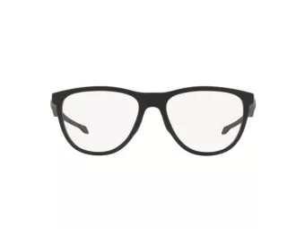 Oakley Admission Dioptrické okuliare OX 8056 01