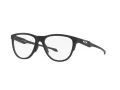 Oakley Admission Dioptrické okuliare OX 8056 01
