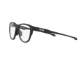Oakley Admission Dioptrické okuliare OX 8056 01
