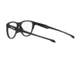 Oakley Admission Dioptrické okuliare OX 8056 01