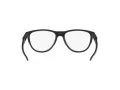 Oakley Admission Dioptrické okuliare OX 8056 01
