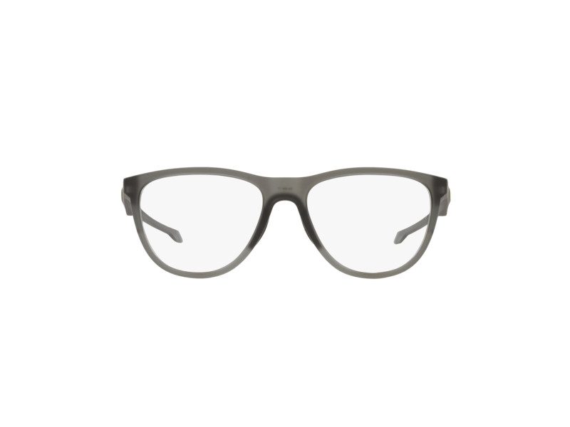 Oakley Admission Dioptrické okuliare OX 8056 02