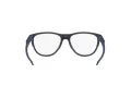 Oakley Admission Dioptrické okuliare OX 8056 03
